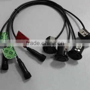 [NEW TYPE]parking Sensor Your Parking Best Choice for Almost Cars thumbnail-4