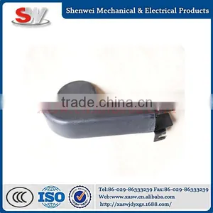 Multifunctional Rotary Printing Screen With High Quality thumbnail-5