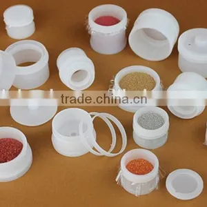 HK-1052 Tester of X-Ray Fluorescence Sulfur-in-Oil thumbnail-4