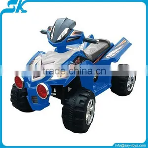 Best Electric Motorcycle Toy for Baby, Kids and Children/ Mini Ride on Electric Motorcycle rc Toy Motorcycle thumbnail-1