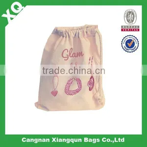 Factory Wholesale Waterproof Drawstring Bag thumbnail-1