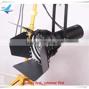 Event Lighting LED PAR COB Motor Show PAR Light 31x10w White Color Led Car Show Light thumbnail-4