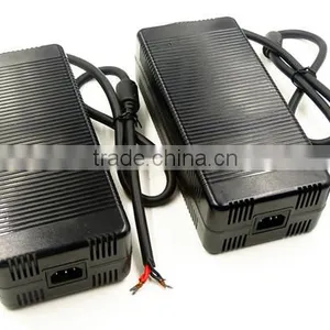 400w Desktop Computer Power Supply 230v thumbnail-5