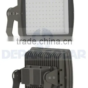 240W LED Tunnel Light Power LED Flood Light 220VAC thumbnail-1