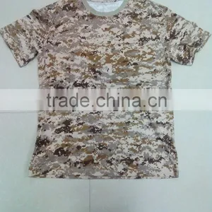 Stock Desert Digital Camouflage ACU Military Uniform thumbnail-5