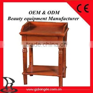 Top Grade Salon Cart BD-F2 thumbnail-1