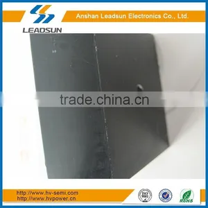 Hot Sale QLG10KV/1.0A Electroplating Rectifier Full Bridge Rectifier thumbnail-3