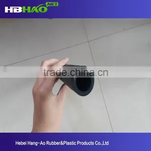Automatic Rubber Hose/Tube/Pipe Cutting Machine/YS-100/Manufacturer thumbnail-4