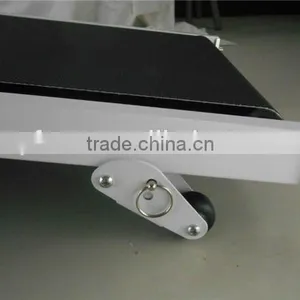 Hot Sale Small Walking Machine thumbnail-6
