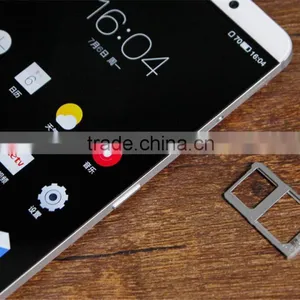 Letv le Max 128gb/64gb/32gb Cell Phone 6.33 Inch 2560*1440 thumbnail-5