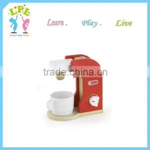 Wholesale Factory Sale Hot Sale High Quality Wood Magnetic Educational Toy for Kids thumbnail-1