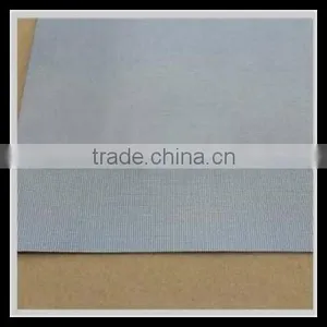Monel400 Sintered Wire Mesh/nickel Copper Alloy thumbnail-1