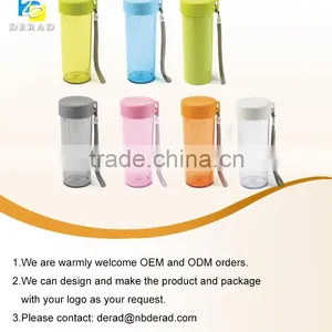 ECO Plastic Cups Drinking Cups for Elderly thumbnail-2