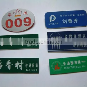 ABS Plastic Sheet thumbnail-1