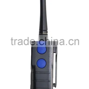 New Product Remote Dog Training Collar Power Saving Design Shock Collar thumbnail-4