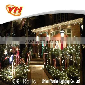 E27 Led Belt Light thumbnail-1
