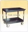 Service Cart Sc2250 thumbnail-1