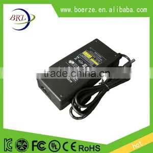 Balance Car Power Adapter thumbnail-4