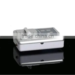 A910 Ayplus Needle Free Injection thumbnail-2