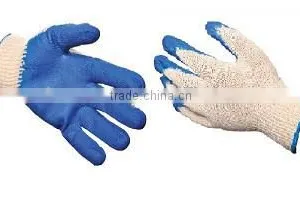 Gloves thumbnail-1