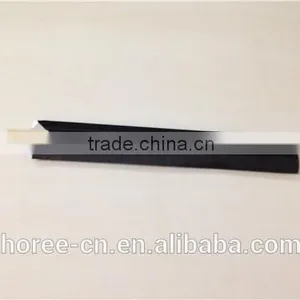 Bamboo Chopstick Set thumbnail-2