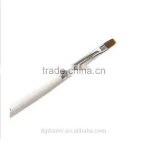 Top Quality Factory Direct Makeup Cosmetic Nail Art Drawing Brush thumbnail-2