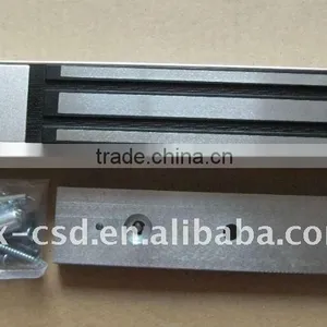 Magnetic Lock thumbnail-1