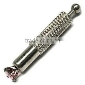 Diamond Holding Tools thumbnail-3