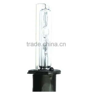 Factory Wholesale Xenon Kits, HID Conversion Kits With Xenon HID Ballast 24V 55W and Xenon Bulb H1, H3, H7, H11, 9005, 9006 thumbnail-3