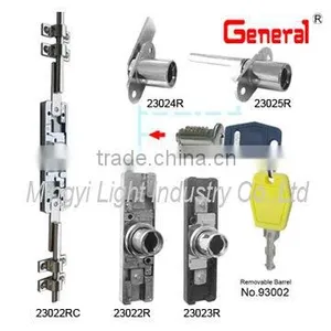 Office Furniture Lock thumbnail-1