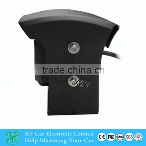 Bus Cctv Camera, Automatic Flip Waterproof Night Vision Camera,heat Camera XY-C02 thumbnail-2