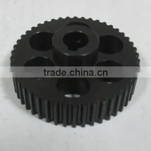 OME Casting Pulley/ Sprockets and Gear thumbnail-1
