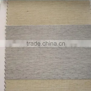 Zebra Blinds Fabric thumbnail-2
