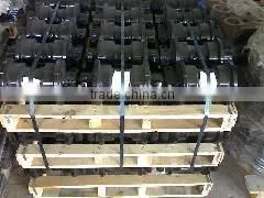 Ex60 Track Roller, Ex60LC Track Roller, Ex60LCK Bottom Roller thumbnail-1