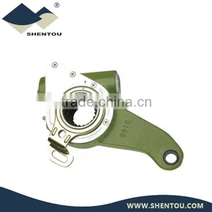 Man Slack Adjuster 81506106082 thumbnail-1