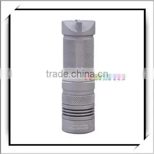 For Sunwayman M11R XM-L 6-Mode Chinese Most Powerful LED Flashlight thumbnail-2
