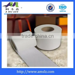 100% Import Abaca From Phillipines to Produce the Best Quality of Tea Bag Filter Paper thumbnail-1