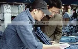 Guangzhou Lotdu Commerce Co., Ltd. company overview - view 3 thumbnail