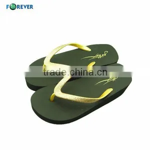 Noble and Nice Women's EVA High Heel Slippers thumbnail-1