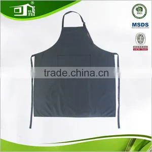 Trade Assurance Poly and Cotton Apron Material thumbnail-2