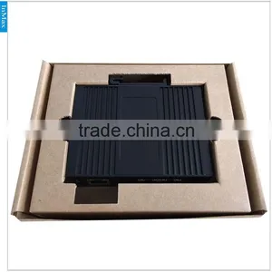 3 RJ45 Copper Port Unmanaged Ethernet Network Switch I303B thumbnail-6