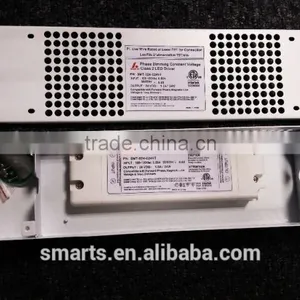 ETL CETL 24W Phase Cut /triac Dimming Driver 12V Constant Voltage Led Power Supply thumbnail-3