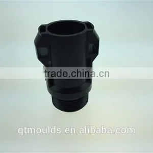 Plastic Mold Injection/plastic Injection Molding/mold for Plastic Injection thumbnail-3