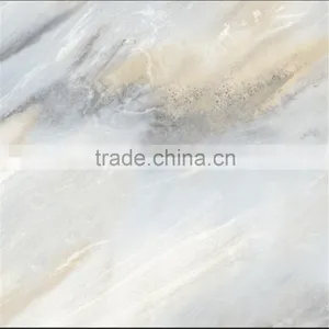 Very Beautiful Design and New Arrival Full Glazed Porcelain Tile in Zibo thumbnail-1