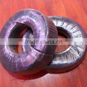 Fiber Optic Kits for Ceiling Star Light, Solid Core End Lit Fiber Optic Light thumbnail-2