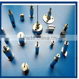 Metal Fittings/Lighting Accessories/terminal Wire Rope Fittings thumbnail-1