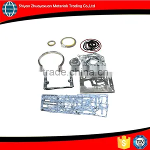 3804301 3804300 Engine Lower Gasket Kit Sets thumbnail-1