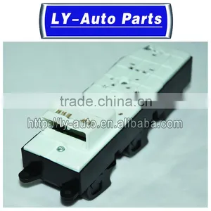 FOR TOYOTA CAMRY DRIVER SIDE MASTER WINDOW SWITCH 84820-60090 thumbnail-4