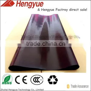 Orginal I064E92090 IBT for Xerox 4110/4112/4127/4595/4590/900/1100 Transfer Belt thumbnail-1