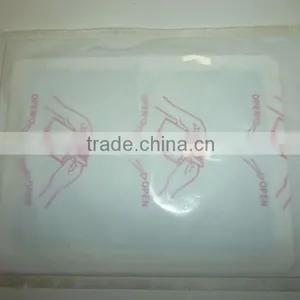 Hand Warm With CE Best Quality New Health Care Product Hand Warmer thumbnail-1